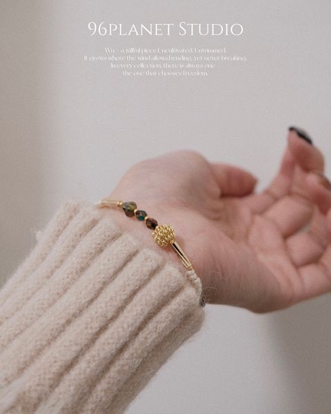 image_AD9553D8-2CF6-4F6F-AA48-3594DD7D509B_1771090820