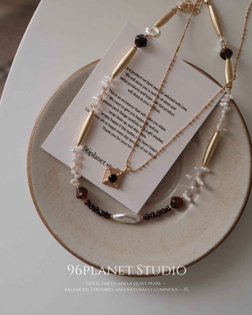 image_88638CE6-F570-4064-9D03-9F4F2CDBB03A_1771091799