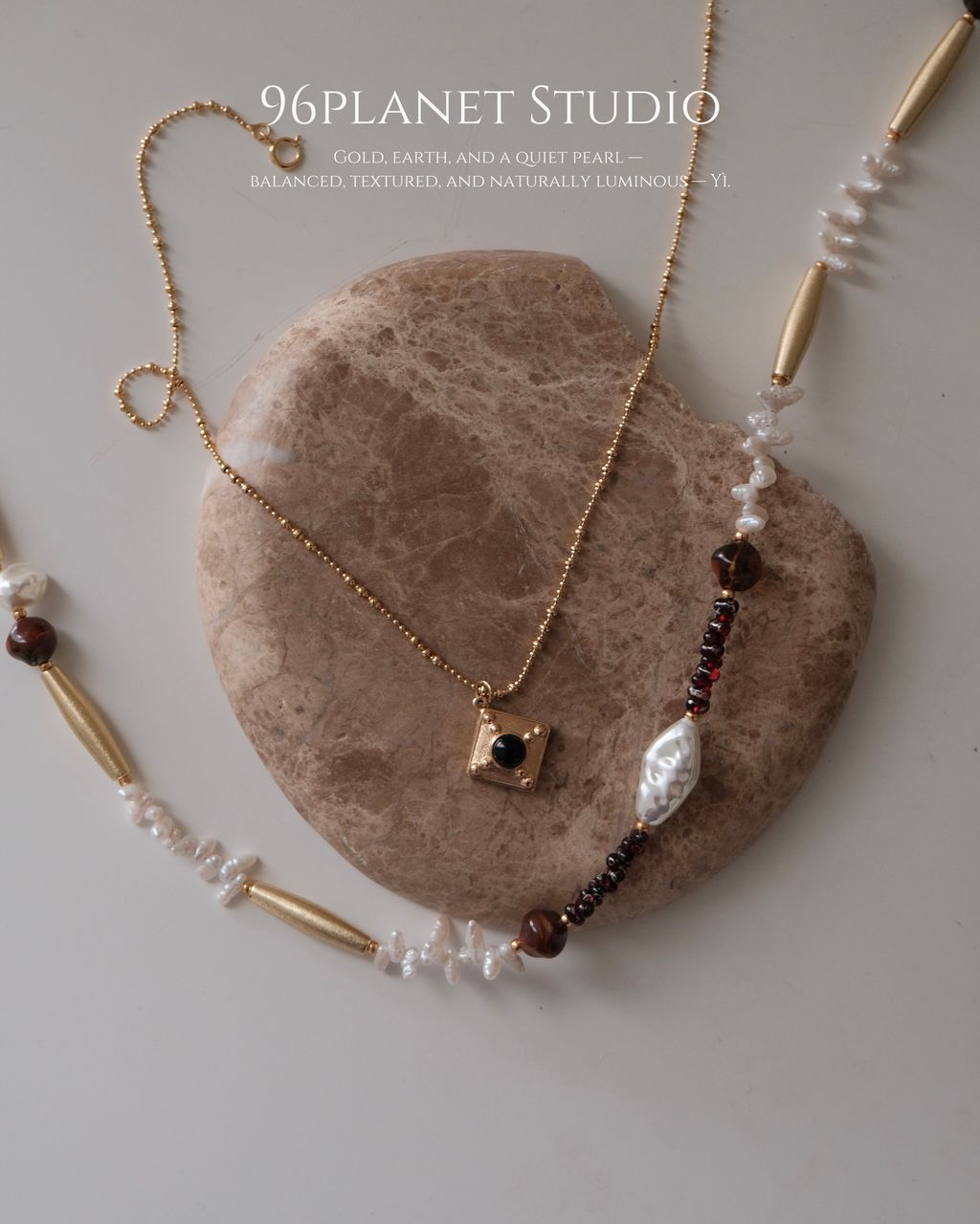 image_05C60474-DB3E-4735-9068-AC8FB9143BBB_1771091799