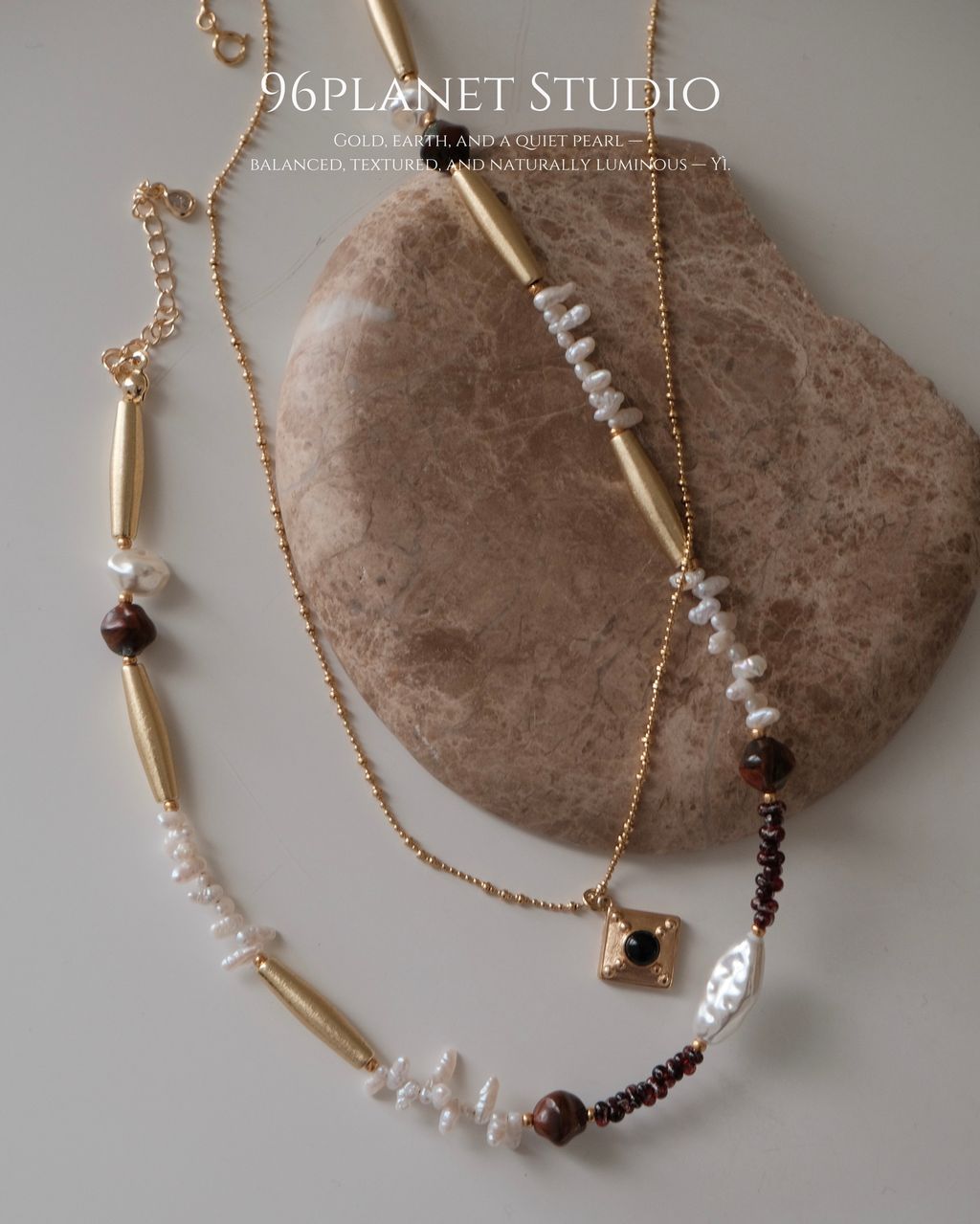 image_4AE812E2-195E-4F44-A241-0AF5BAA5E8FA_1771091799