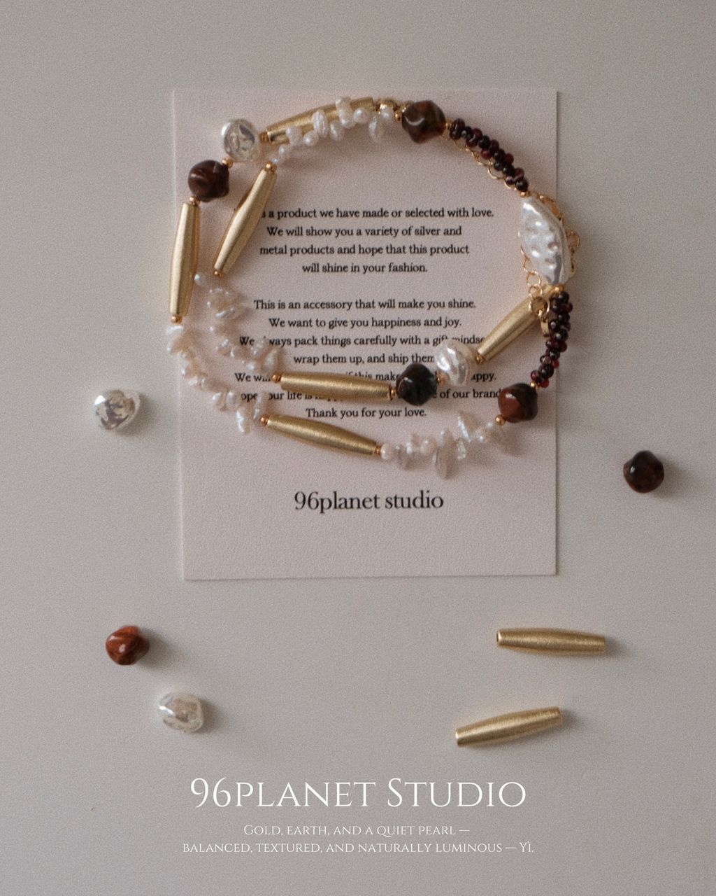 image_8D70F179-6C7D-48E2-818D-73D273769A15_1771091799