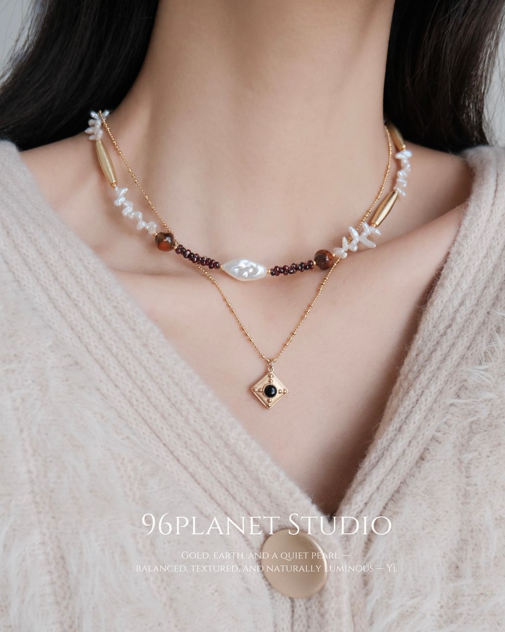 image_350164A3-733F-466E-8EB2-58B501C1CA6D_1771091799