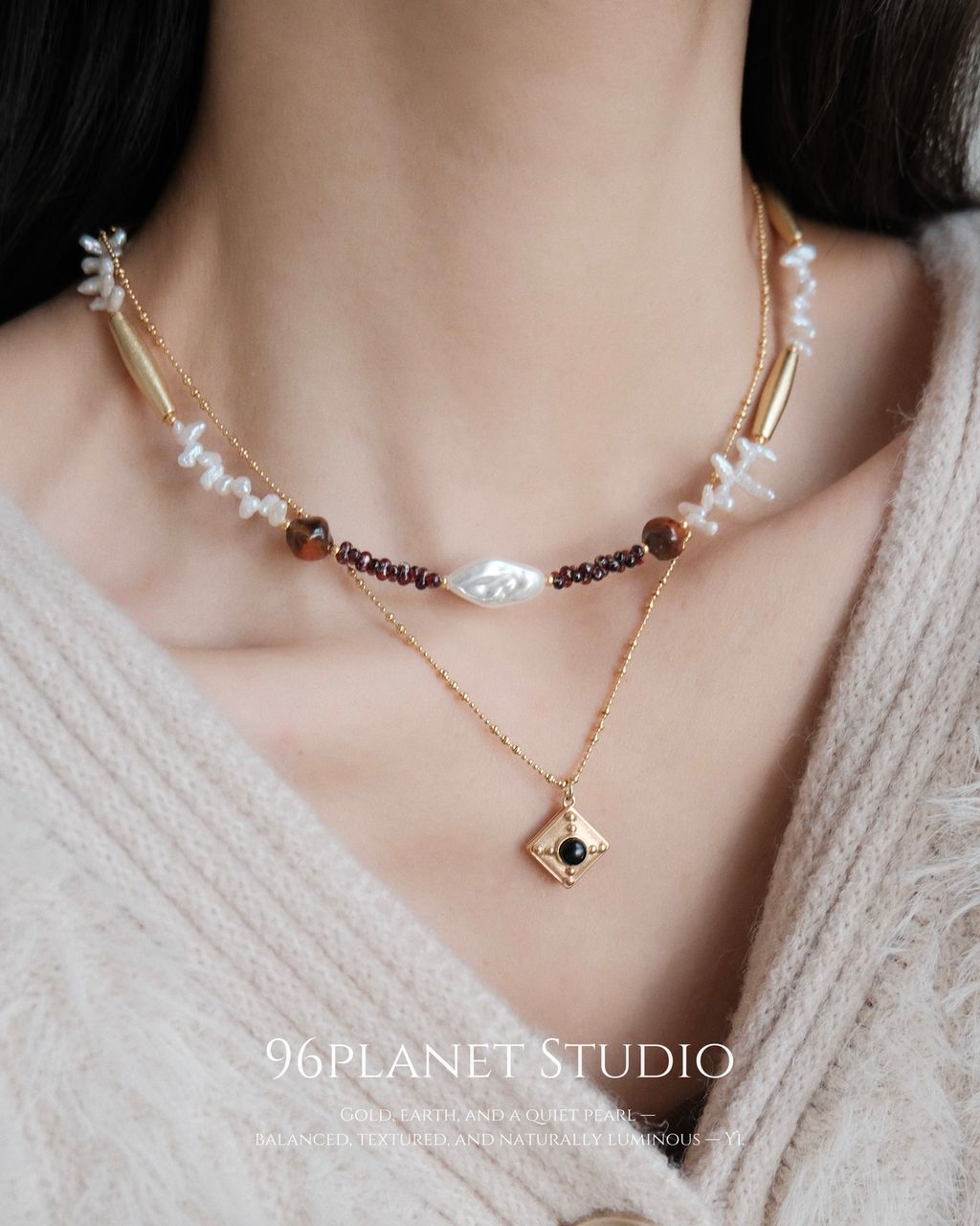 image_E2F57511-B1B6-4525-A0B2-32915041DA89_1771091799