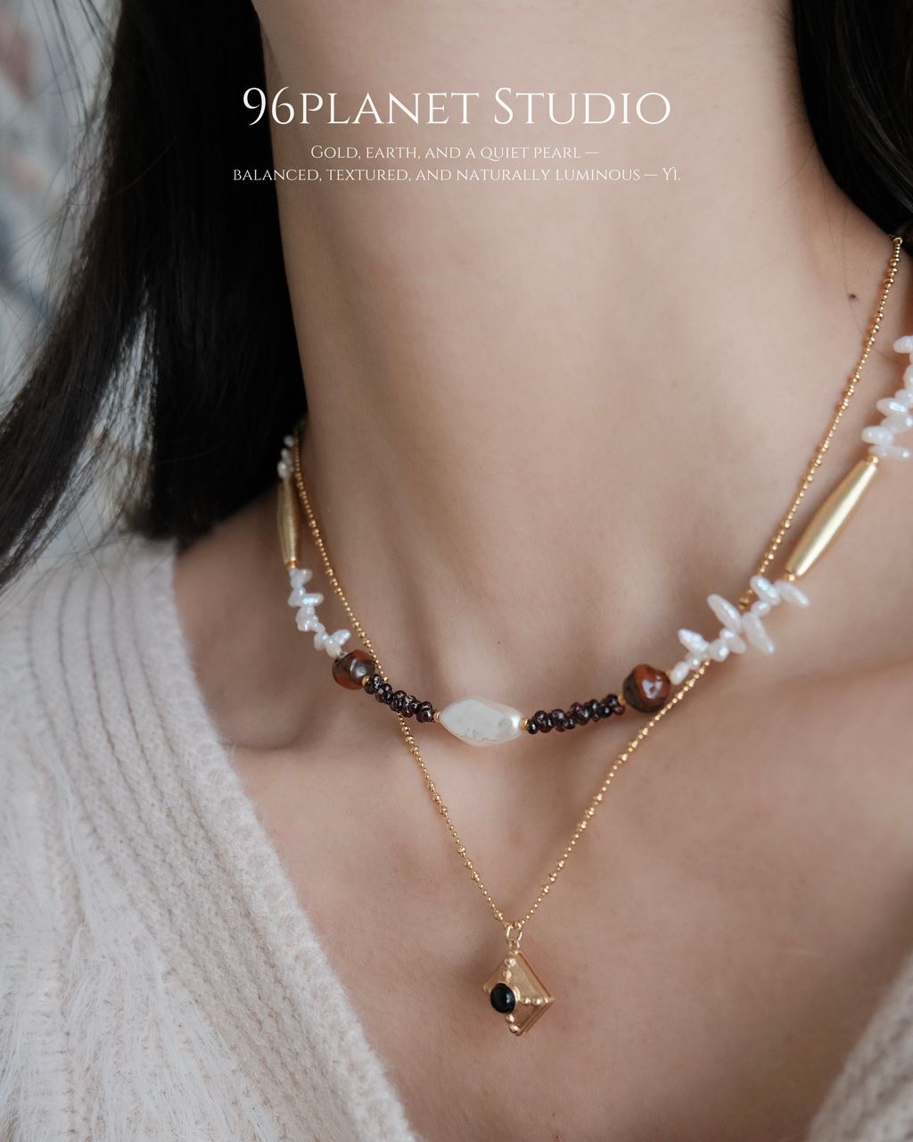 image_4C3371CC-007C-469C-AB0F-1816E86E5AC8_1771091799