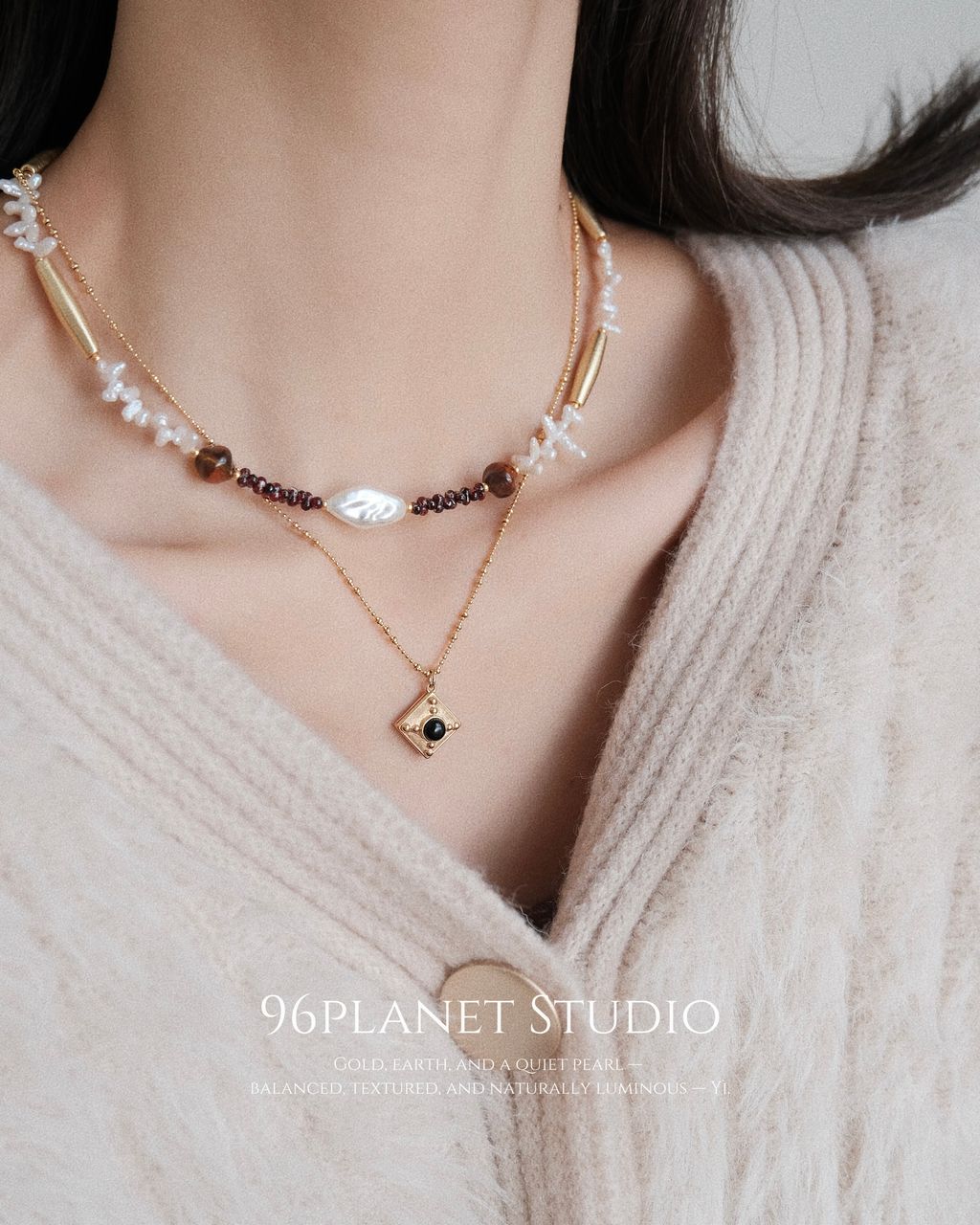 image_A58B45BB-58D9-47FD-8A21-B31F80B9FD74_1771091799