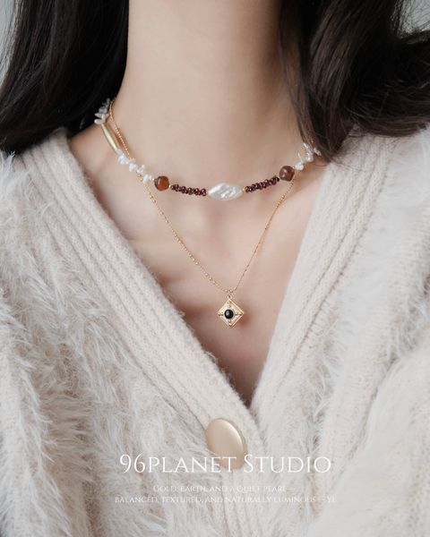 image_4C1487F6-C7A0-495F-B528-77676E0AA823_1771091799