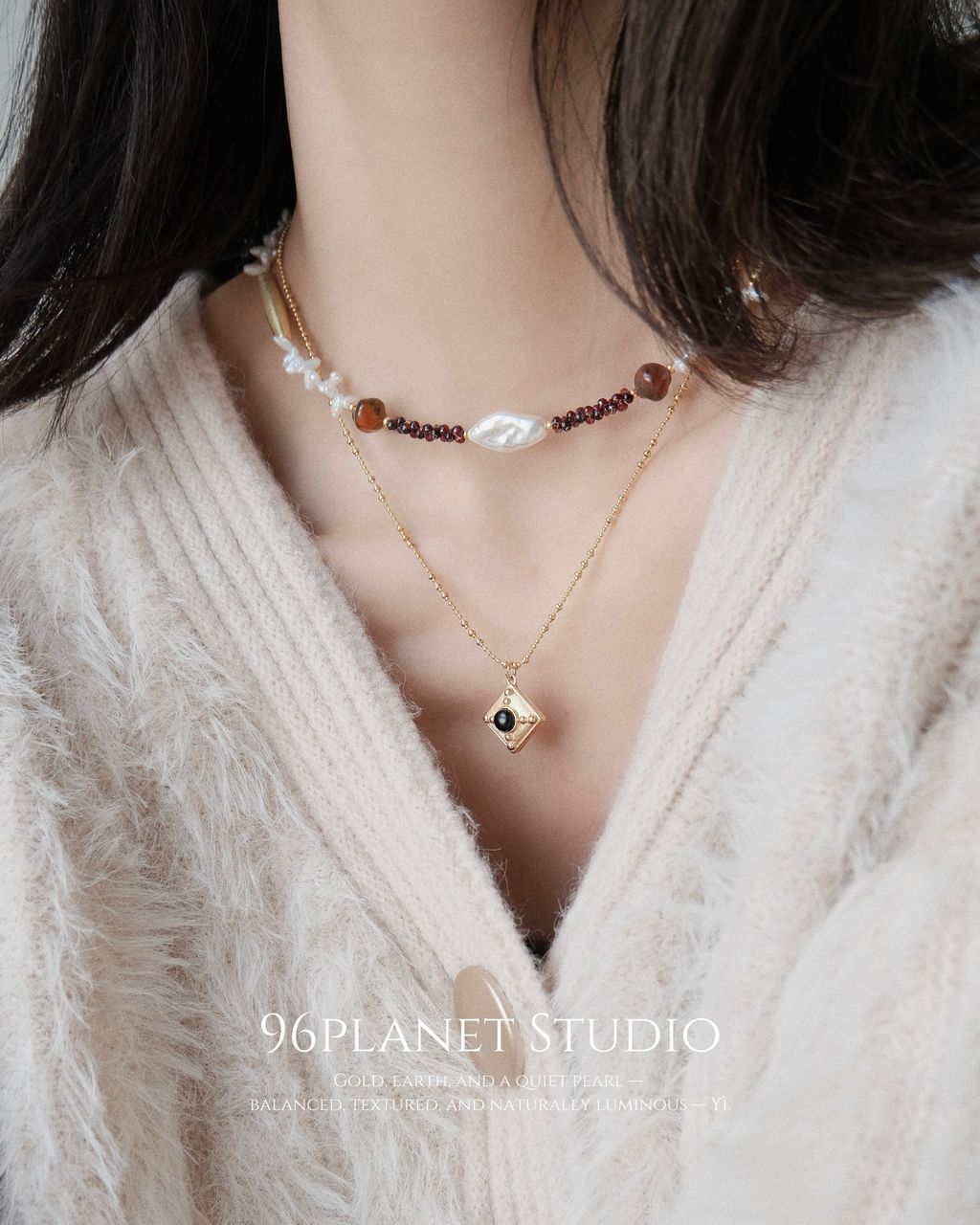 image_C9E751B9-9E61-4E65-ABF9-9CBE27E5478C_1771091799