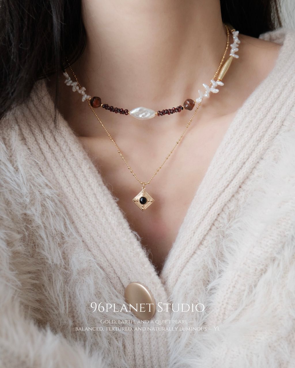 image_A588531B-8174-445F-AFEA-8BAC24EA4A4C_1771091799