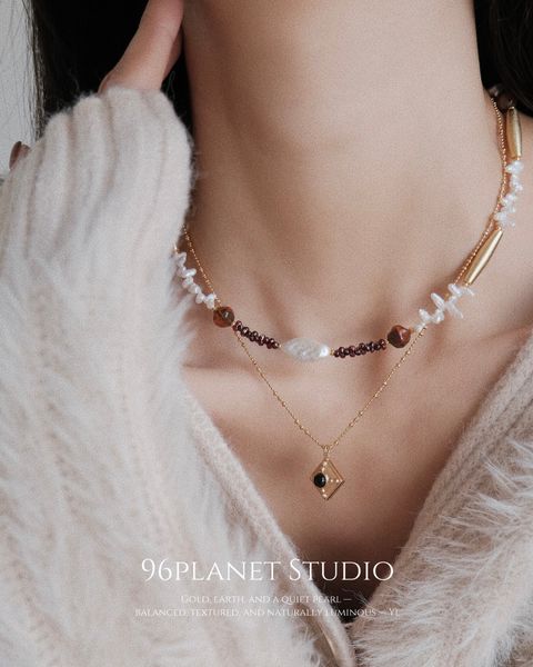 image_BADBF445-8F22-426E-88F4-1072B42DED37_1771091799