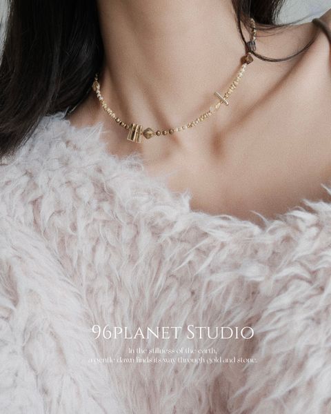 image_6FEBE22A-019C-4245-B0DD-C423A846CDE1_1771127887