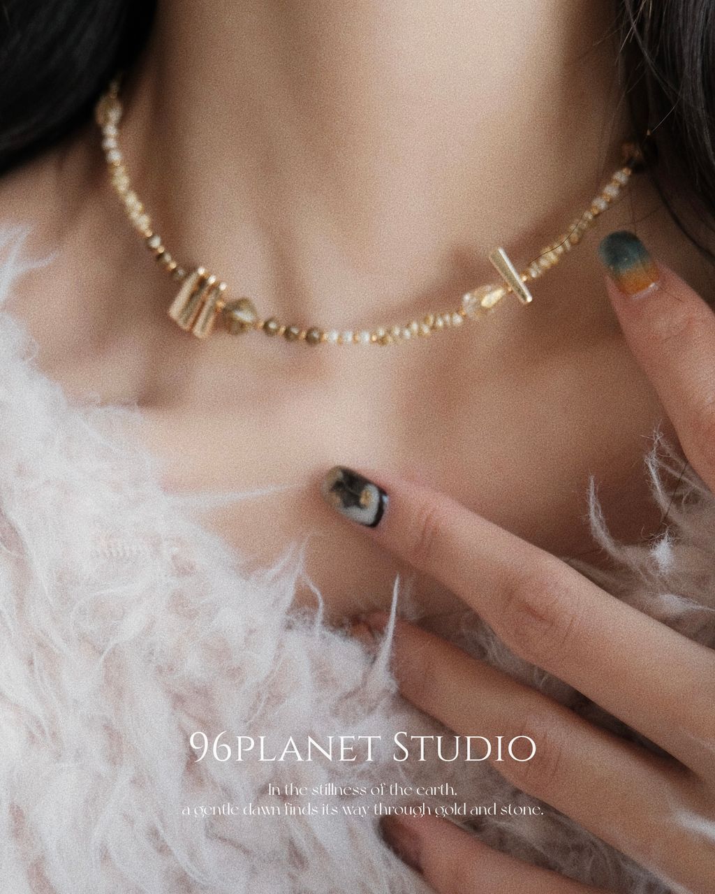 image_470478D6-052E-4269-9FFB-E007A5EE9DF1_1771127887