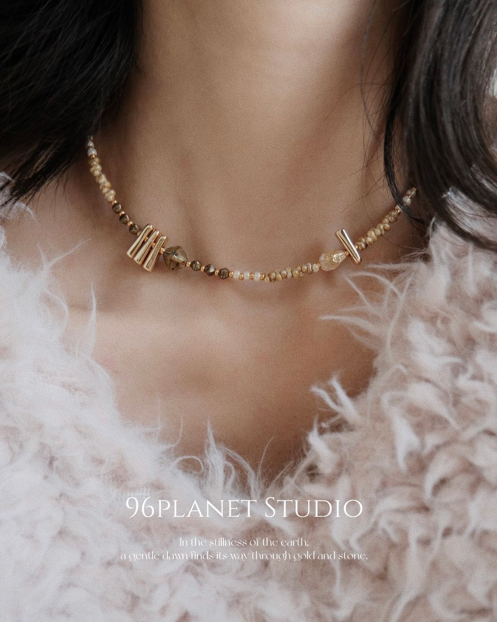 image_1FBB346C-FC6B-4B5F-81F4-466D13D36621_1771127887