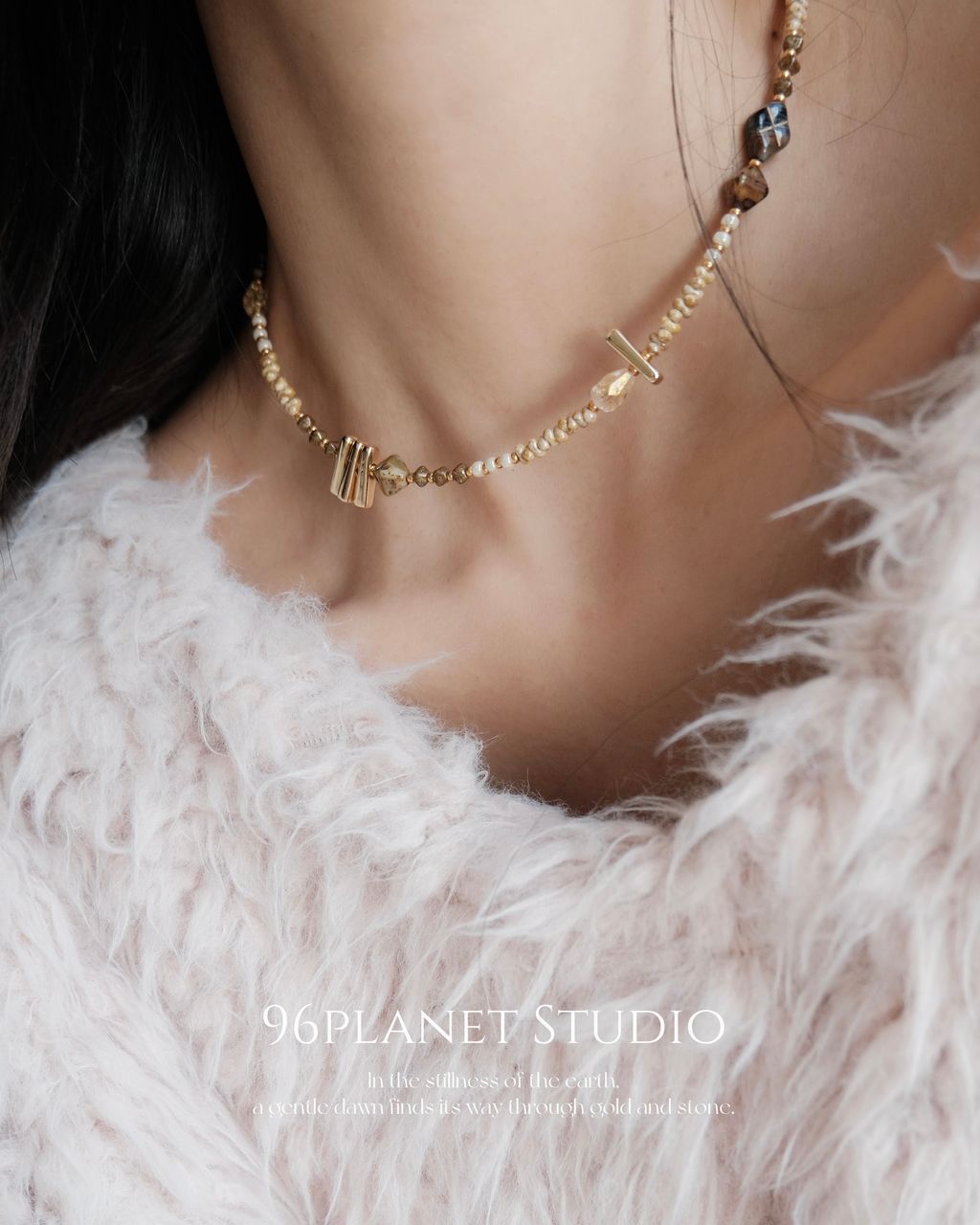 image_3CDEFE10-B98C-4DC8-AA51-1AA3738E847F_1771127887