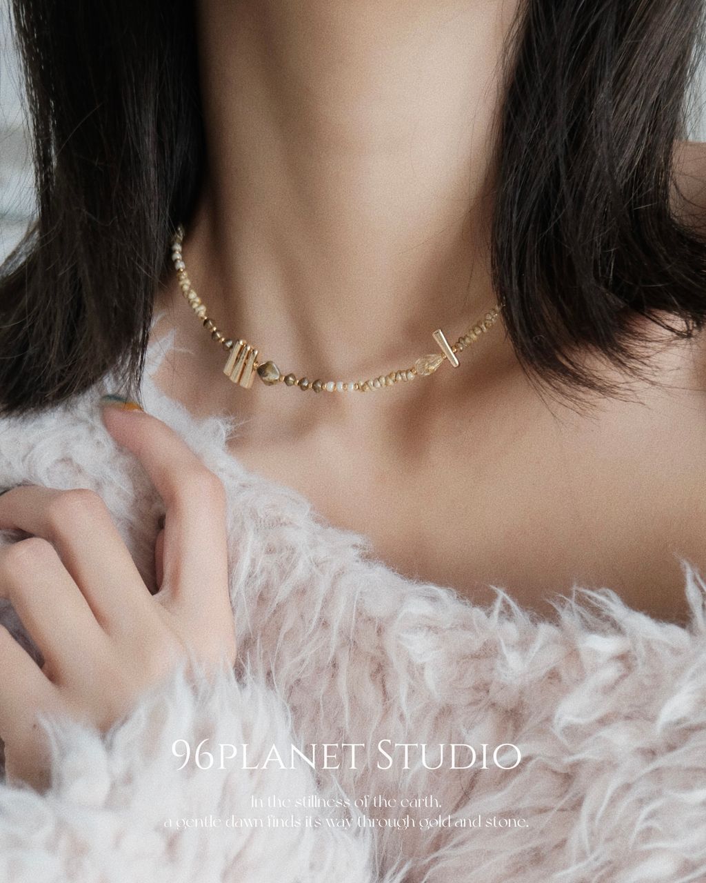 image_01815359-A764-438F-B4A2-D6936D4A43D7_1771127887