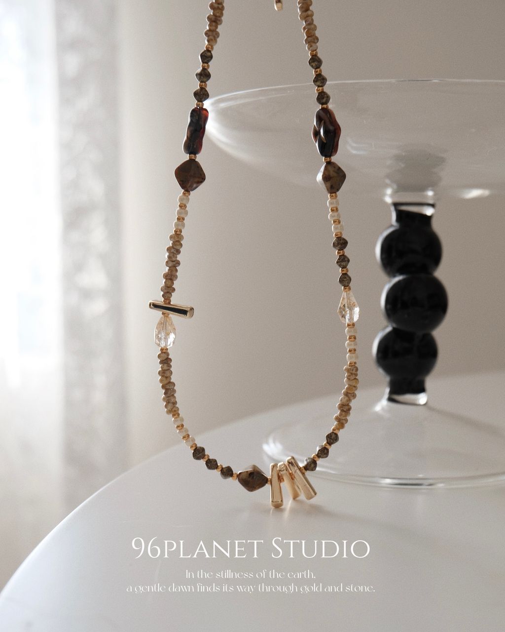 image_6BAEA819-01C8-4259-BDA7-EAAA515D472E_1771127887