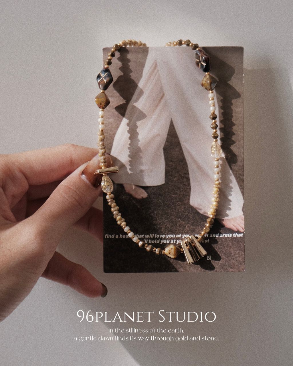 image_015B1D25-E202-4AA2-B054-861EDE6C4D25_1771127888