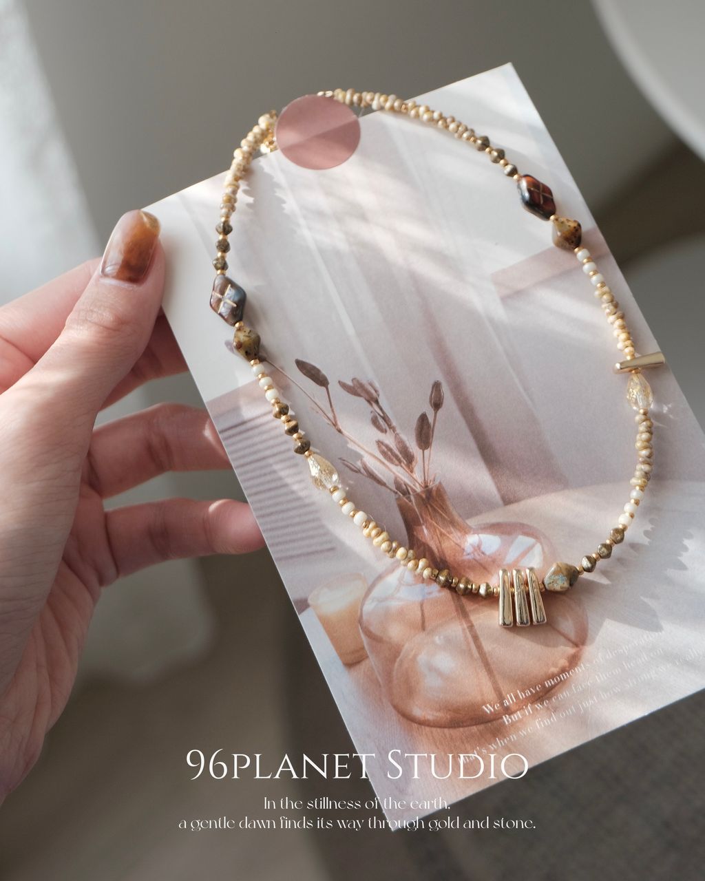 image_7B42F3CF-6008-4A2C-A6A3-550E39C9949E_1771127888