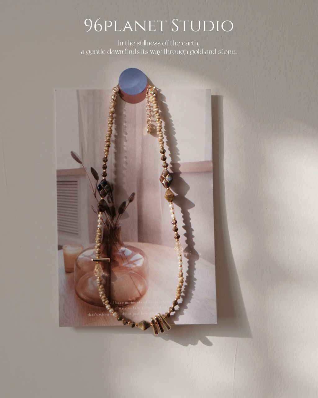 image_005E69ED-1642-4854-99A1-5A90622D5963_1771127888