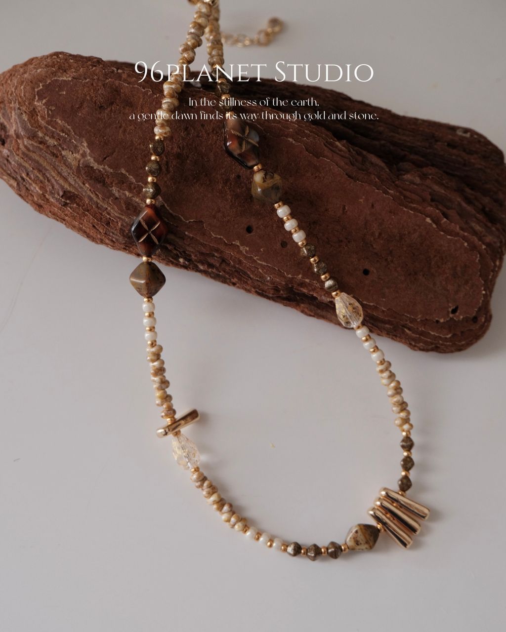 image_5F995AE0-62F1-4776-8047-0E027E35ADAE_1771127888