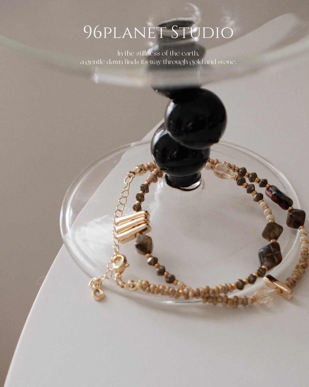 image_2EA68780-C84B-40D9-BE25-3D4C2723805D_1771127888