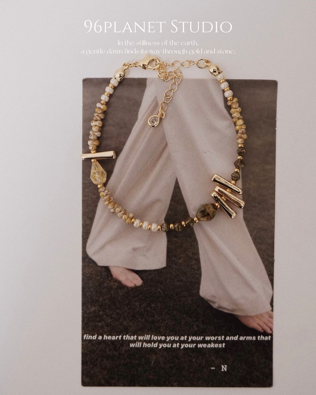 image_62717E12-A4B7-4B73-B686-72A209667457_1771128267