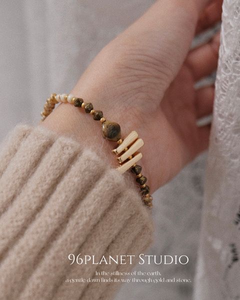 image_6D34C36D-88A8-4133-97E3-A870E881DB99_1771128267