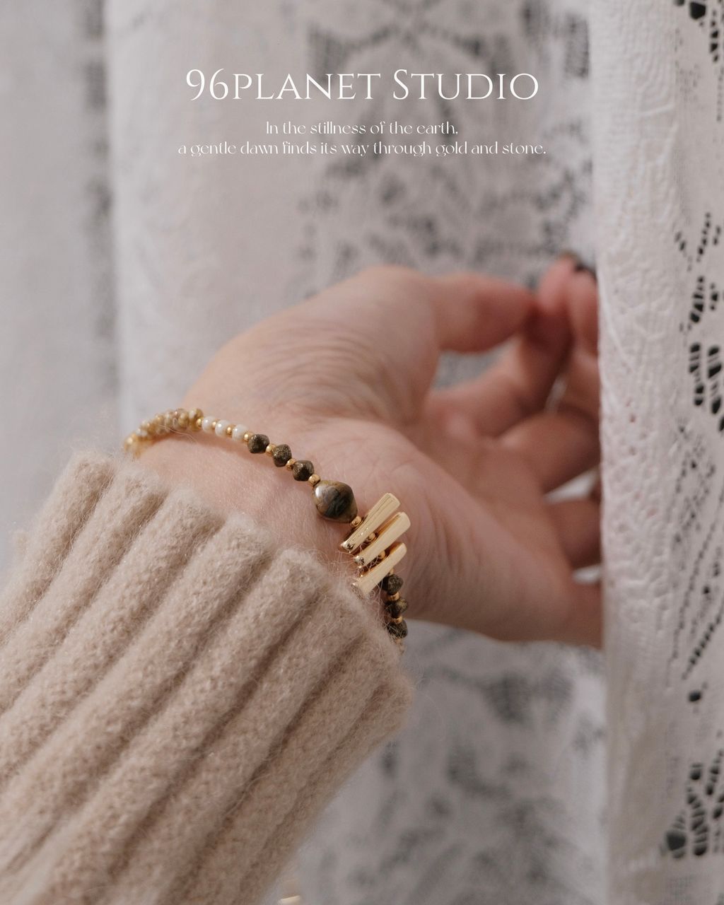 image_FAEB0F9B-E9B3-4437-B4BE-53F16159EF0A_1771128268