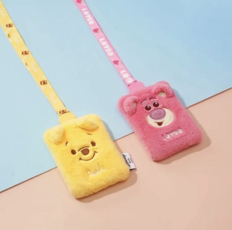 A24051DC-B523-4B77-991F-34623CC3767D