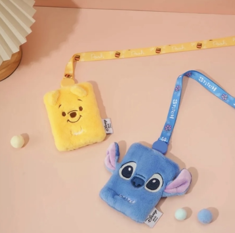 E938CAA2-FFF2-4F15-B995-48809CF49ADF