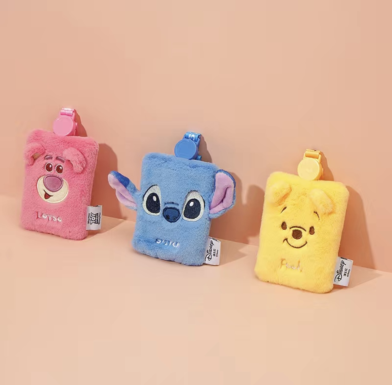 F41484AF-33AF-4FCE-A878-5C228740A2DD