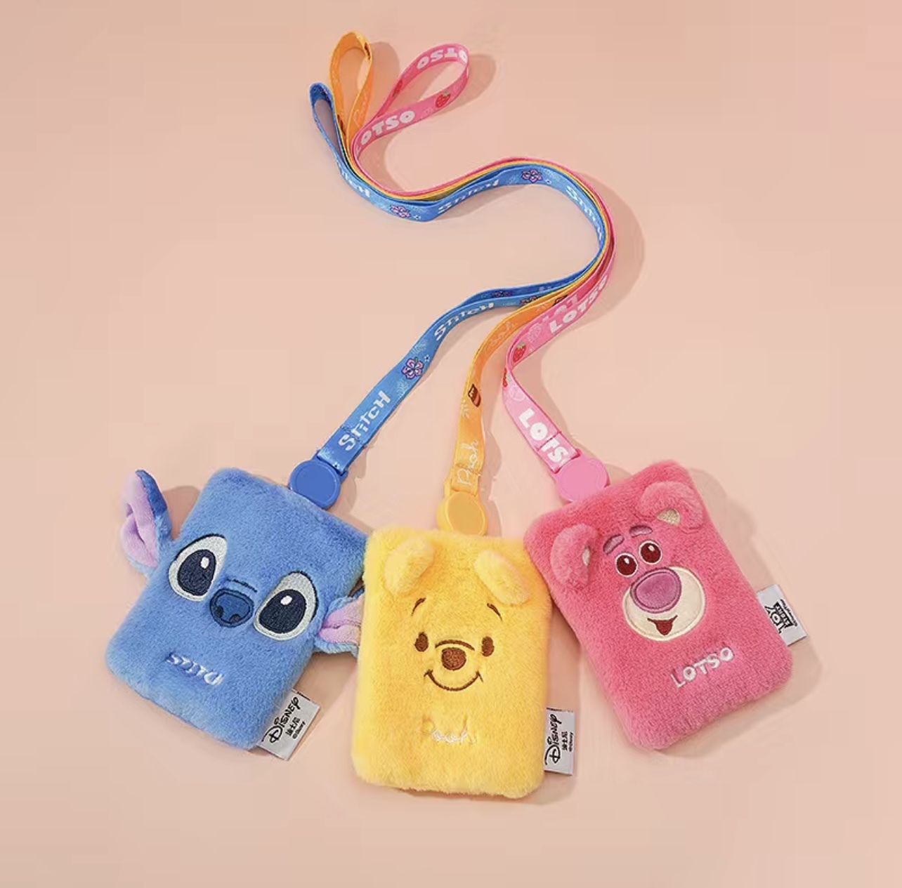 871EFA32-B3D6-4288-ACC0-3ACAFE14DD14