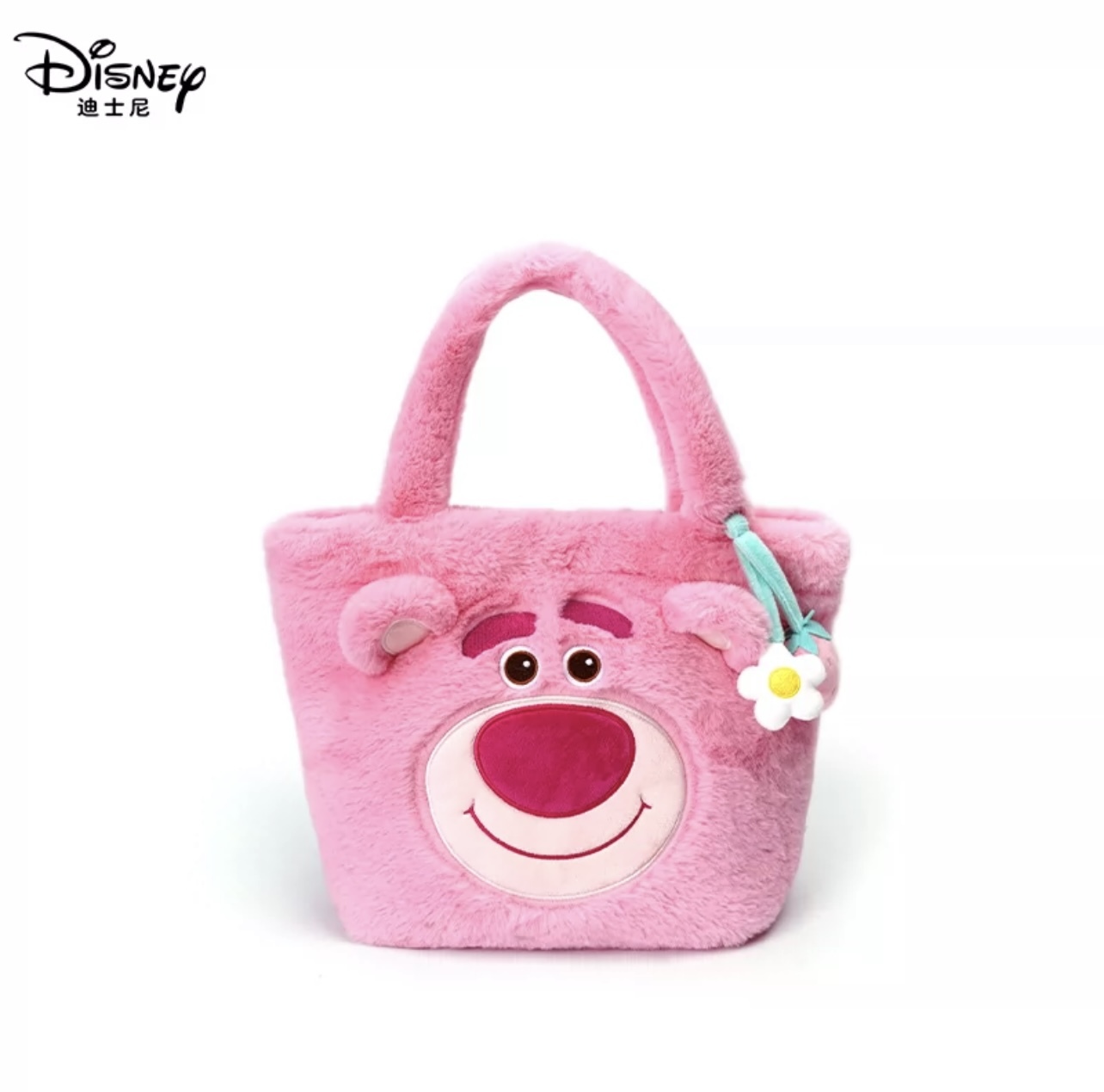 3CE86DFB-4911-4D09-8A90-3650845C2C9C