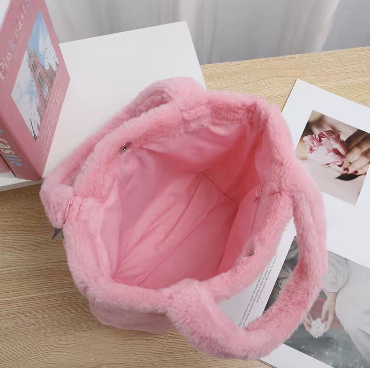 B311B84B-0A8F-425F-84BB-D10A3A4075EE