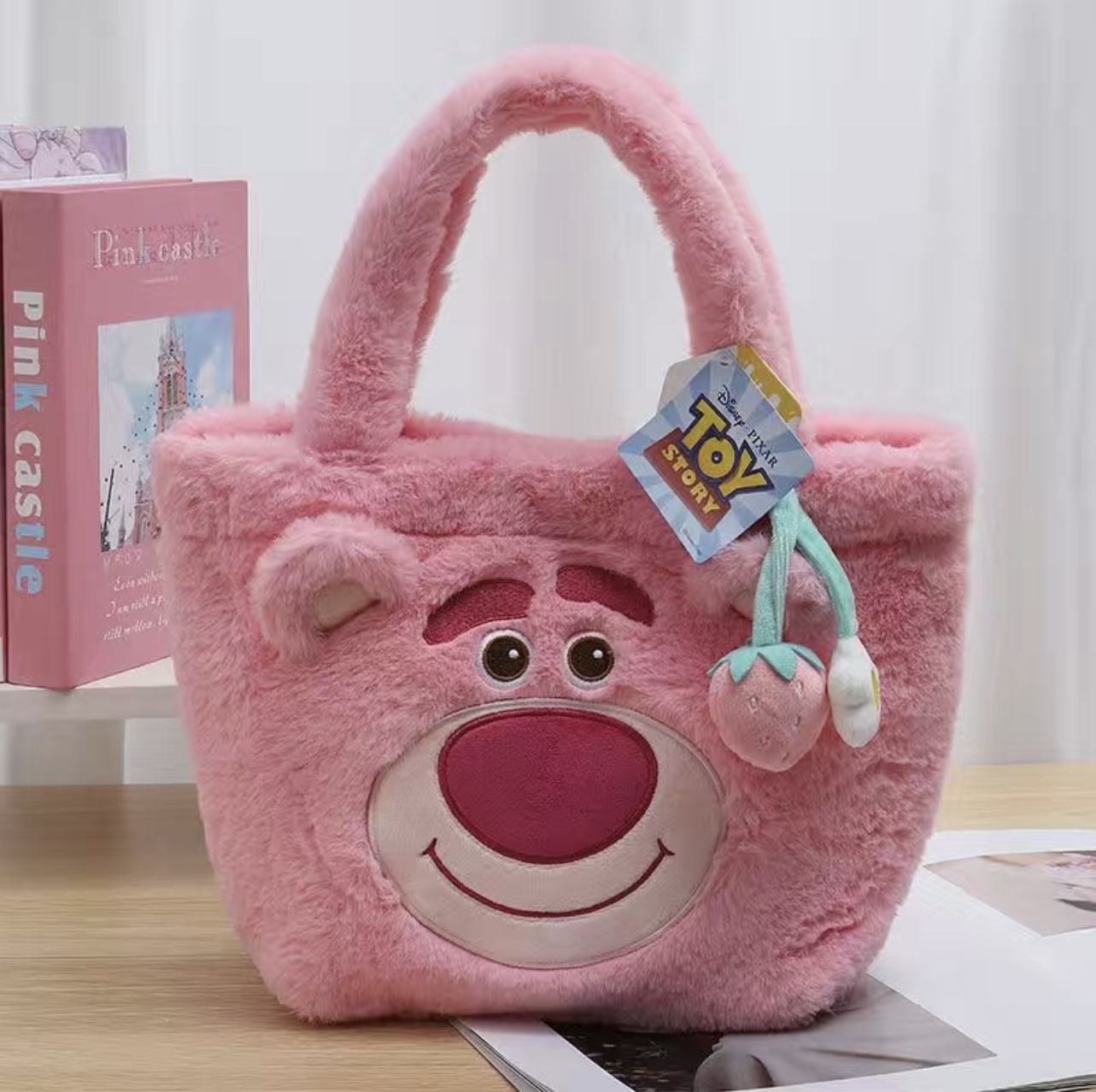 5BAAB263-95F7-4892-AB64-EAD6732DEFAE