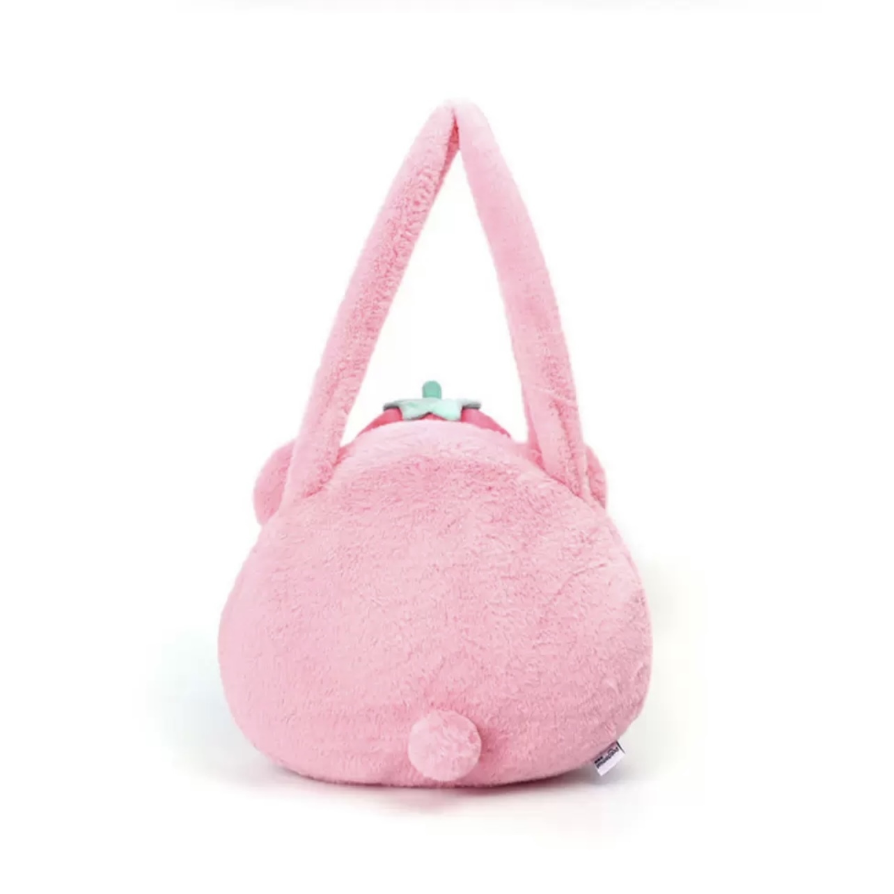 B81577A4-07E1-4A22-9DA4-4A1C23A2B596