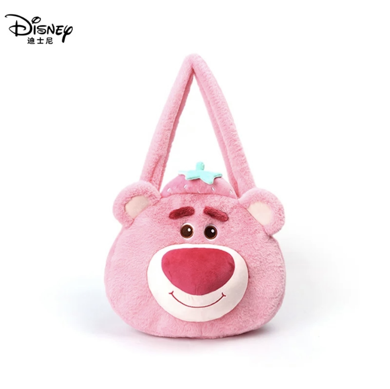 6300733C-2932-448A-8DC1-9B3C7DF28F51