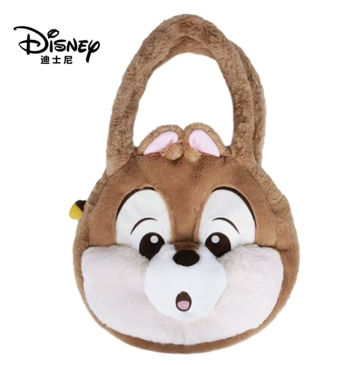 A1E69BC4-B004-4649-9029-97D8C46C7D11