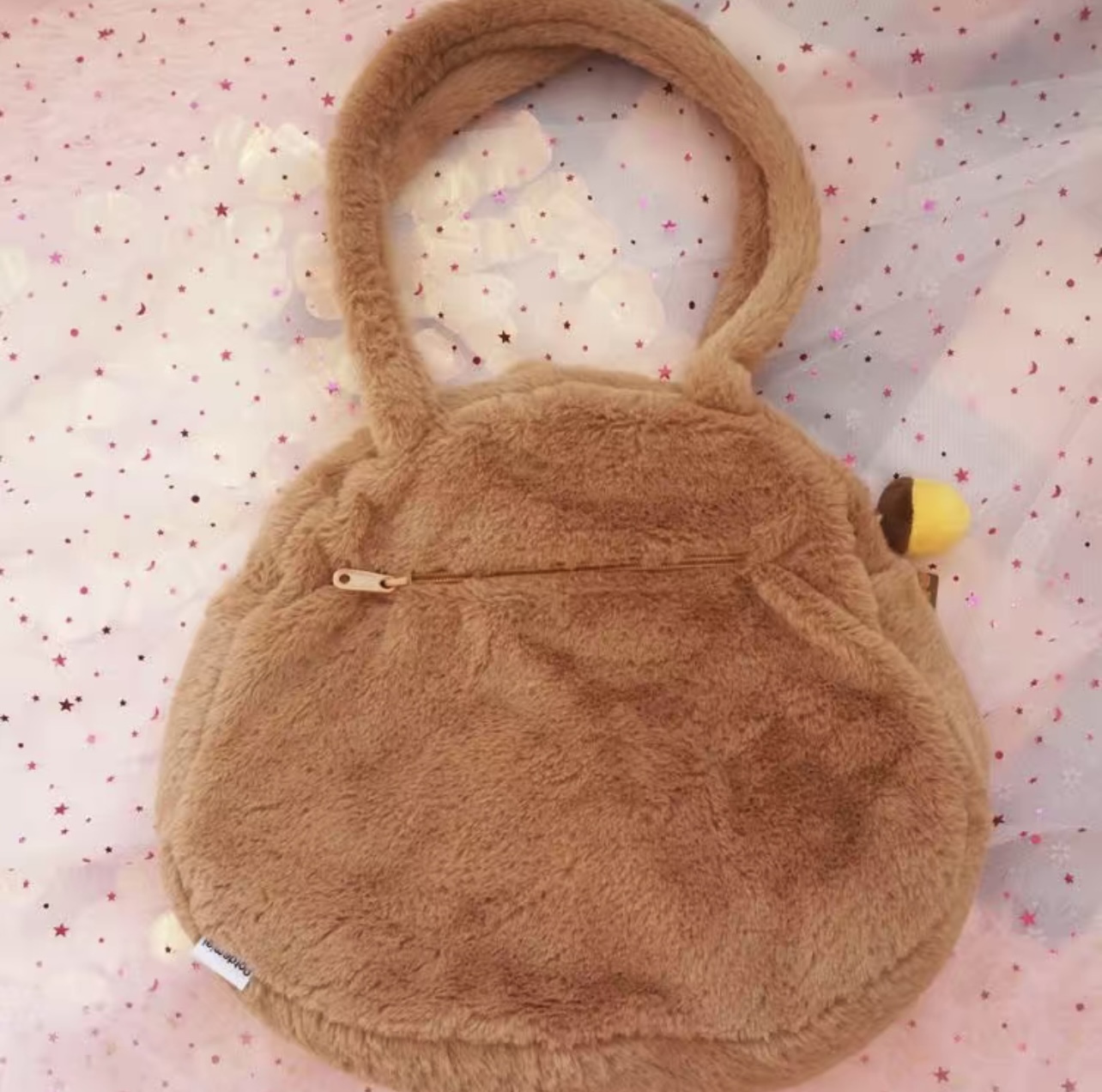 B9A75D90-68A1-4DC0-BB79-34807B209BE3