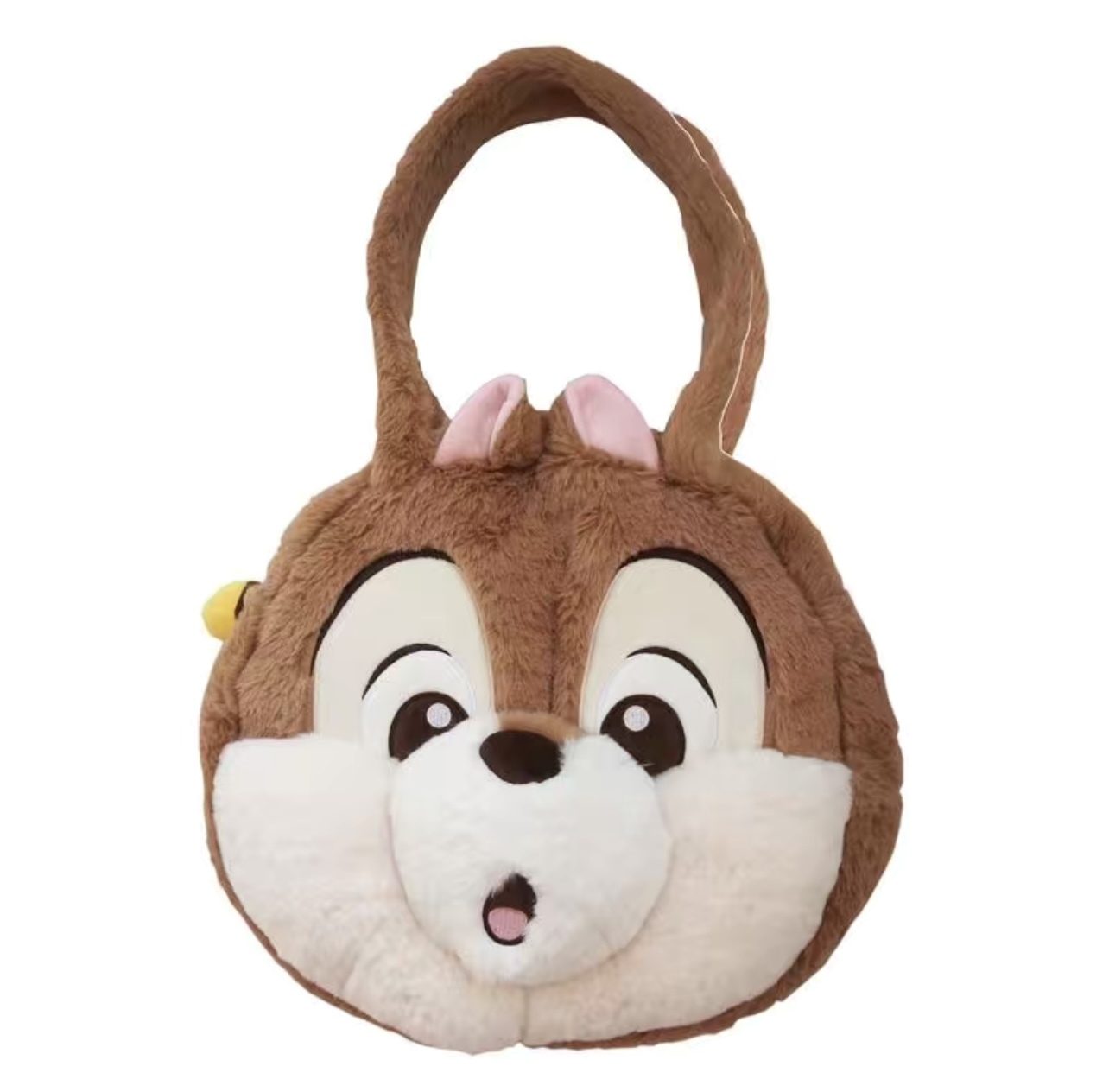 CC11D681-2E95-47C7-9602-AB12601D5C65