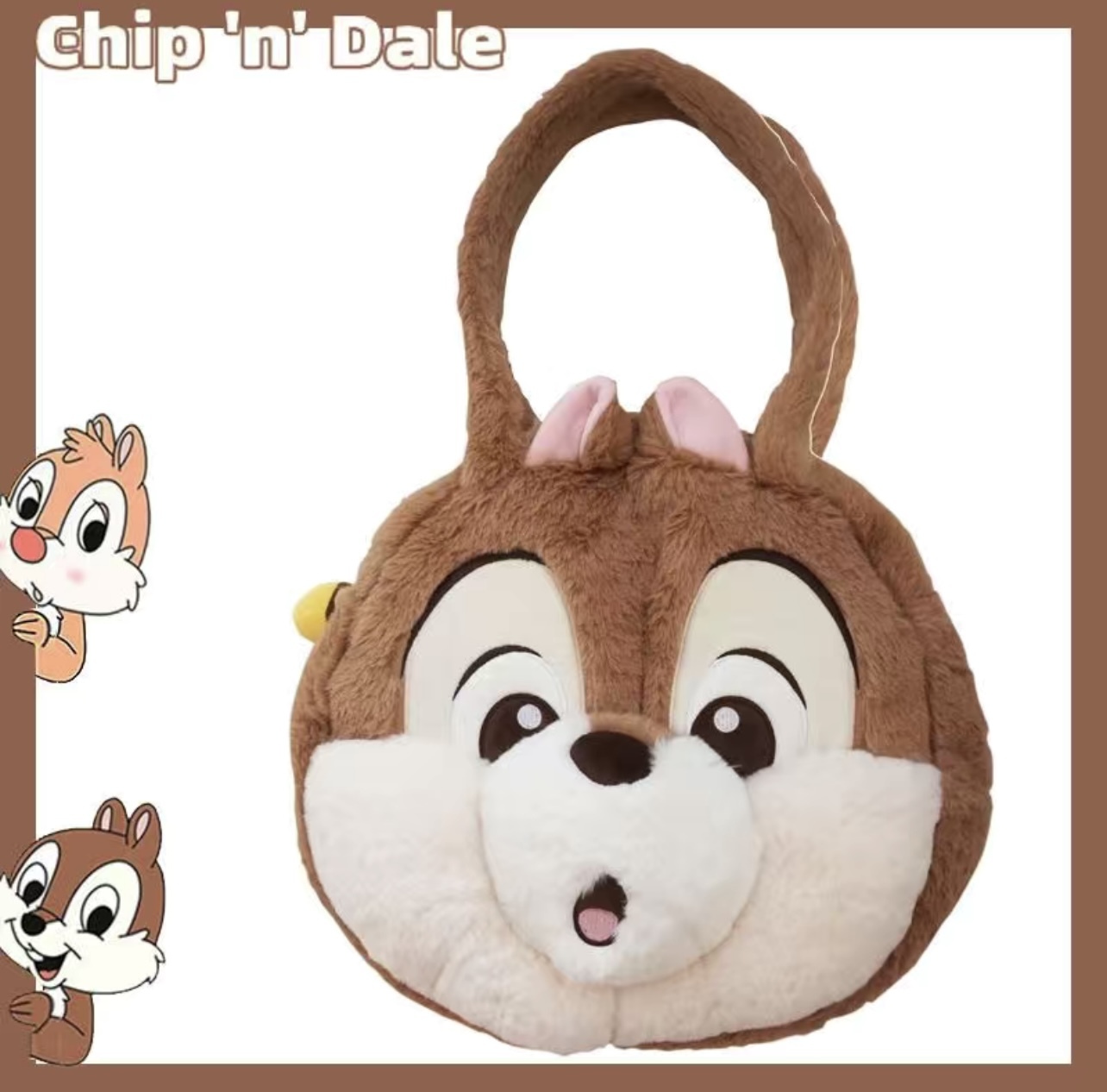 51662A13-BAFA-458E-BE87-98129B8B2098