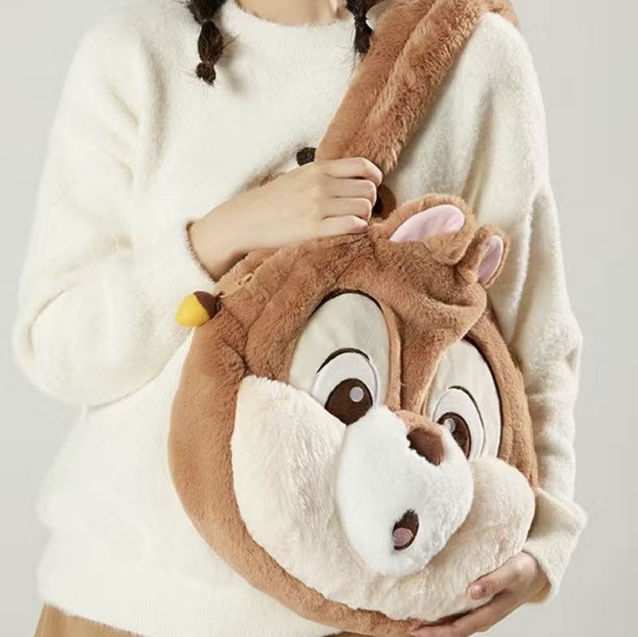 1D12A14C-6D98-4FA7-9FAC-BDB8281AD9A6