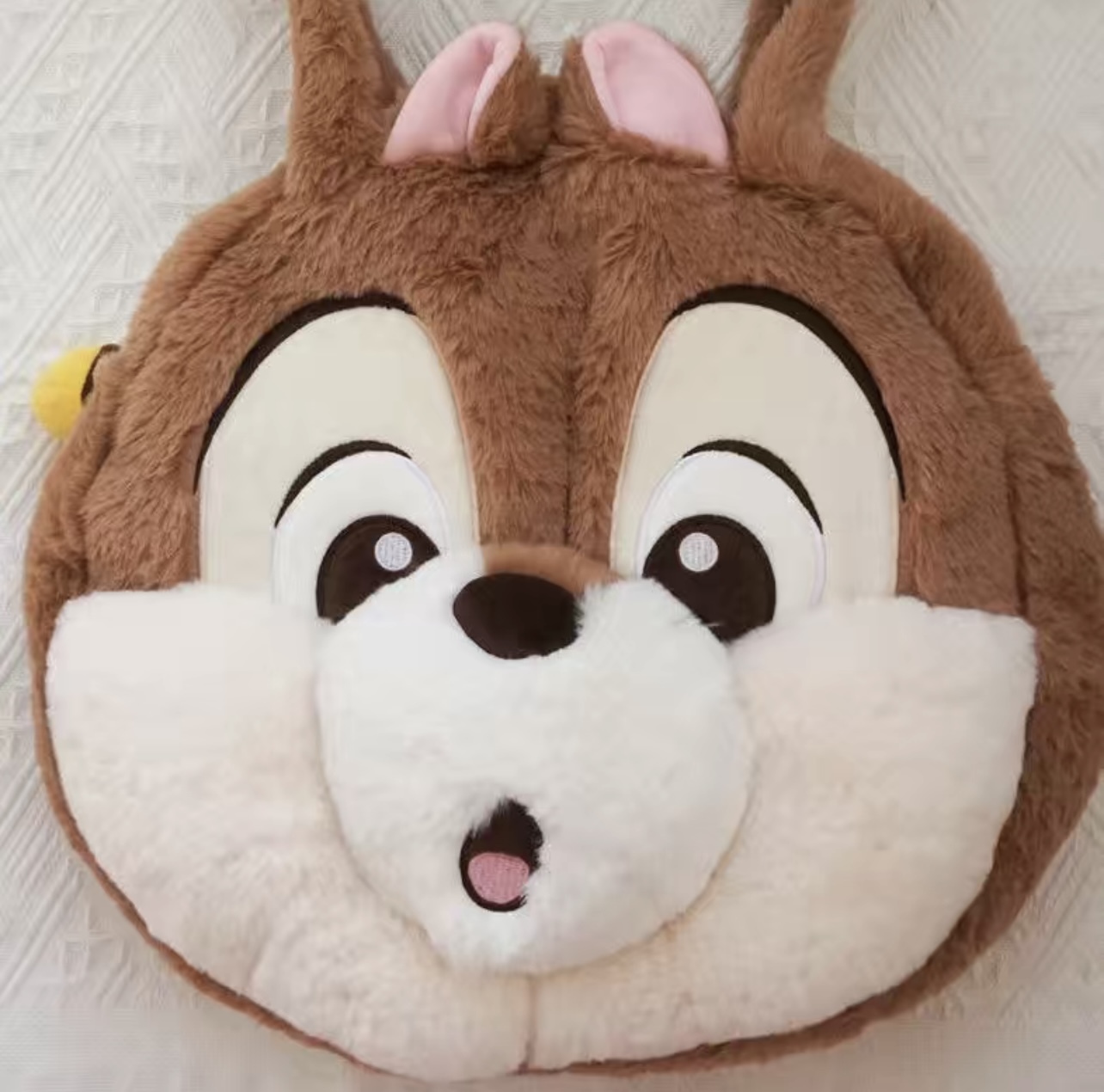 4ABF1CCD-DCDE-431B-B541-C0C50E9FD01F