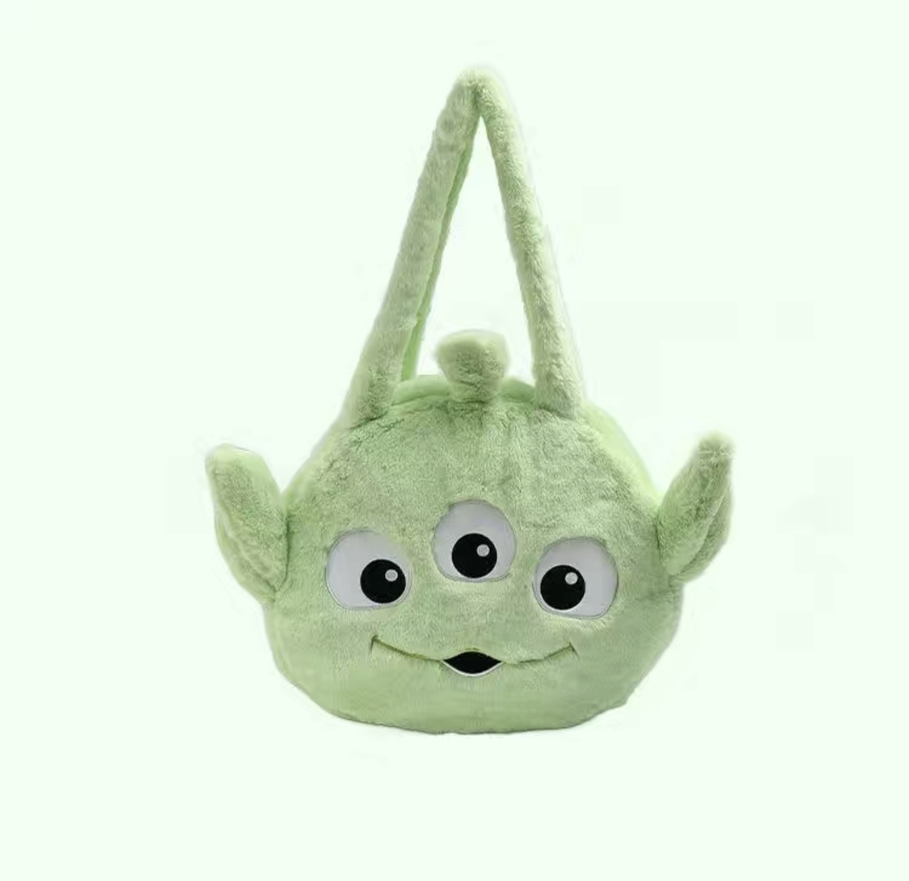 7C694056-0540-4EEB-B5E9-9EF15EA947FD