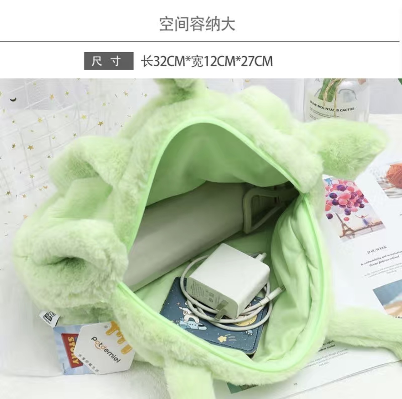 64D14D75-5251-4DD0-94FE-BFEB220CDFEC