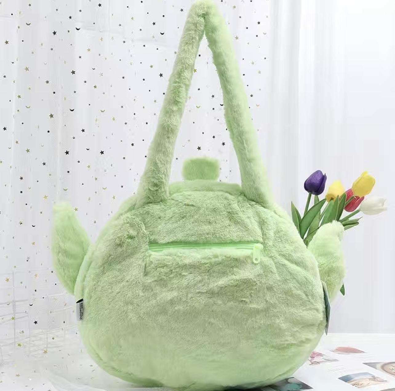 5EA3E58A-F670-43D7-920B-2ECE20406FFF