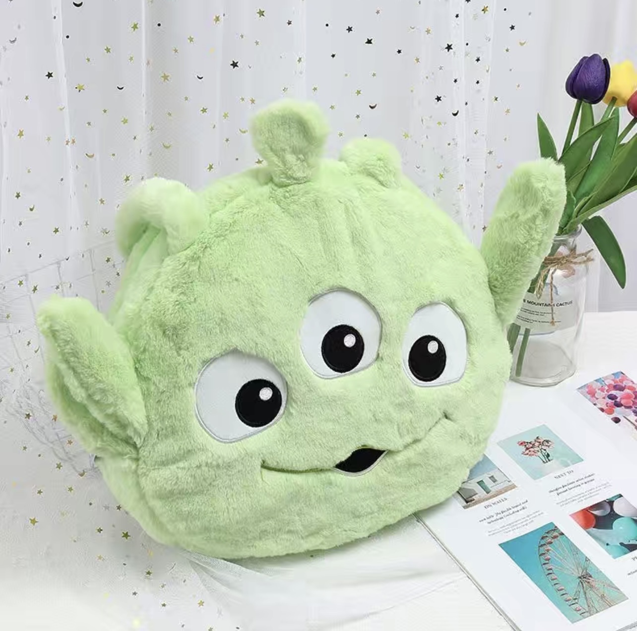 13DC846C-4273-4D40-97E9-FC7FC8CE647C