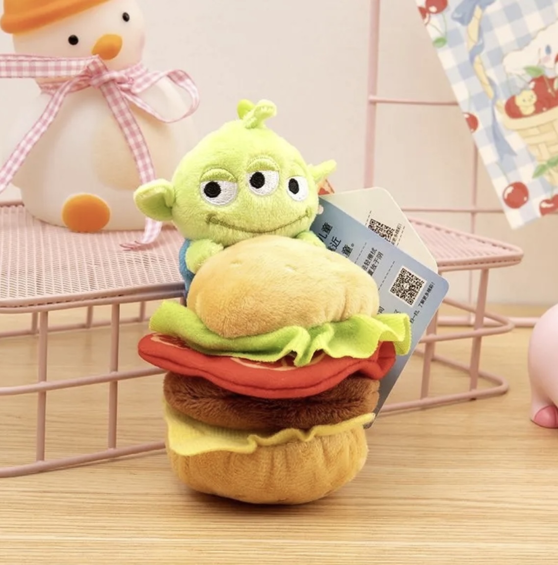 520C77A7-F8D3-46B6-B2D3-F63D94CDC168