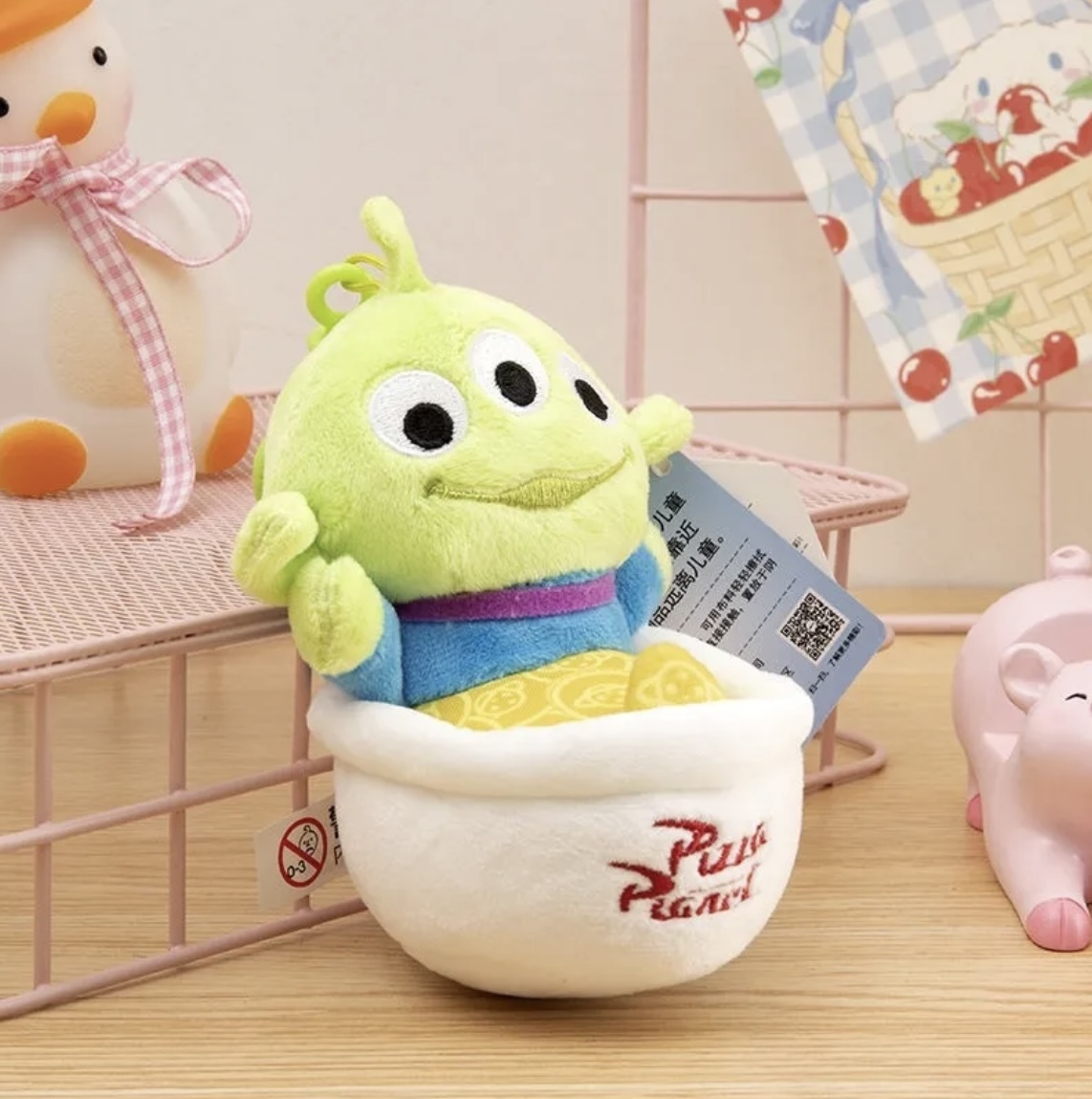 040C3A3F-CE92-416E-AD8B-0C717FC52E3F