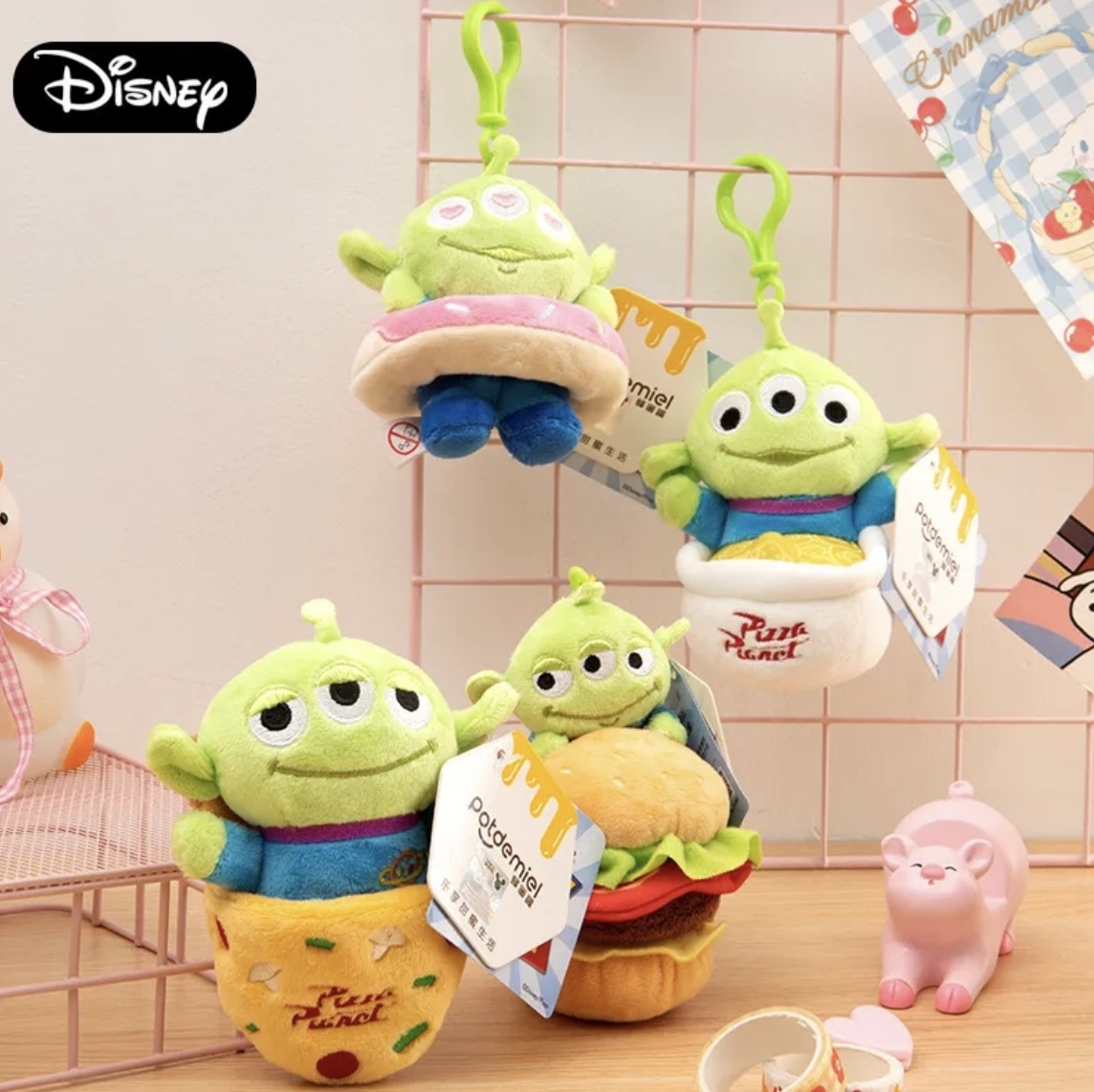 C871E95F-9839-4FC3-BB3B-1A6B935BF252