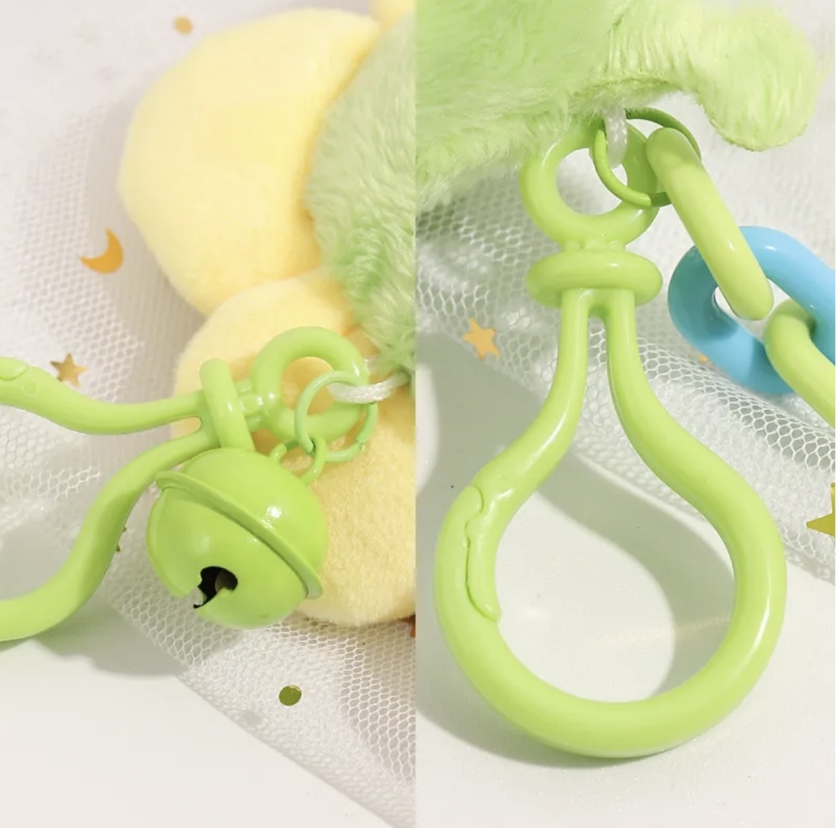 42DB8EB5-6DD1-45A7-B260-75F882DC78BF